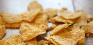doritos 1627459293