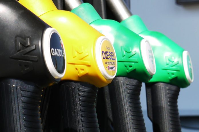 gallon 1627466657 gallon 1627466657