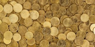 money 1627466060