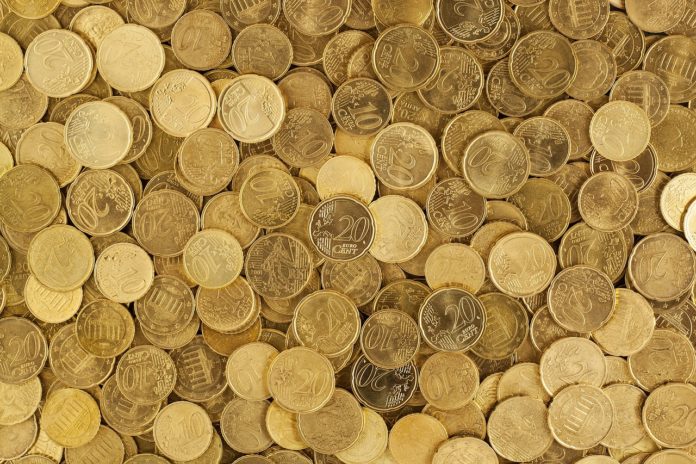 money 1627466060 money 1627466060