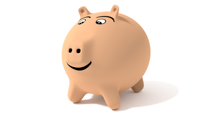 pigs 1627461165 pigs 1627461165