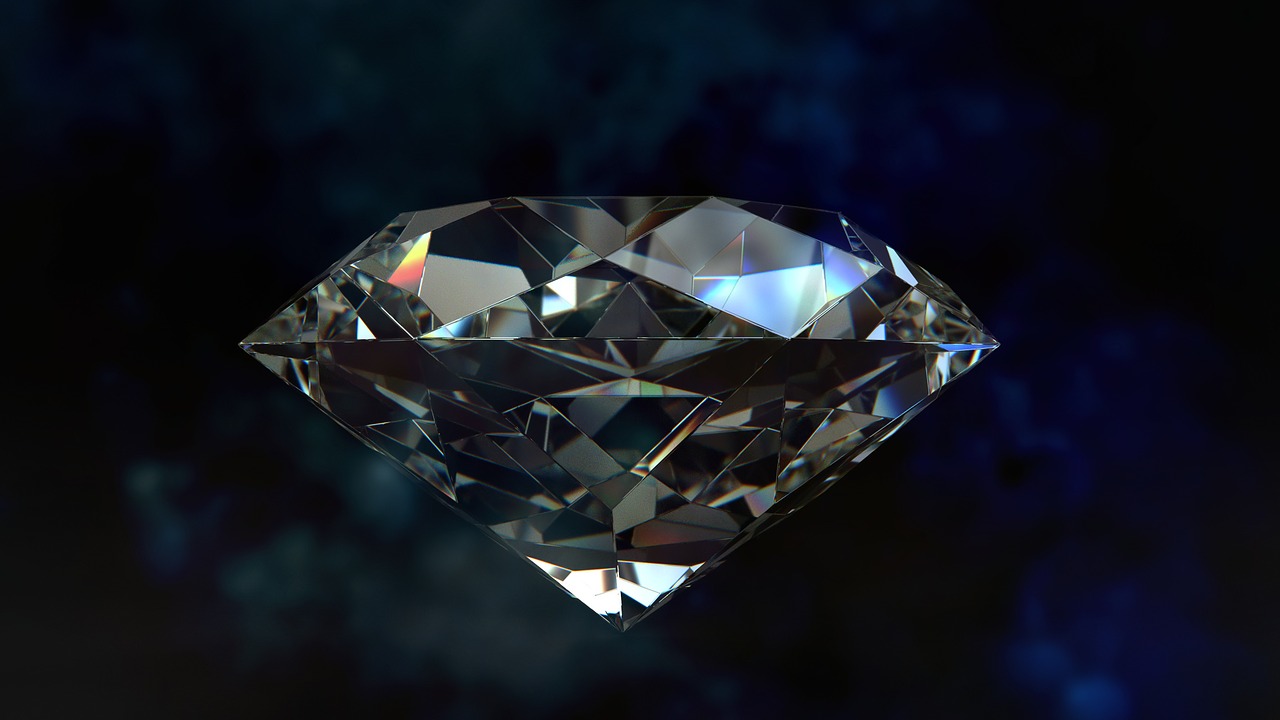 diamond 1634406155