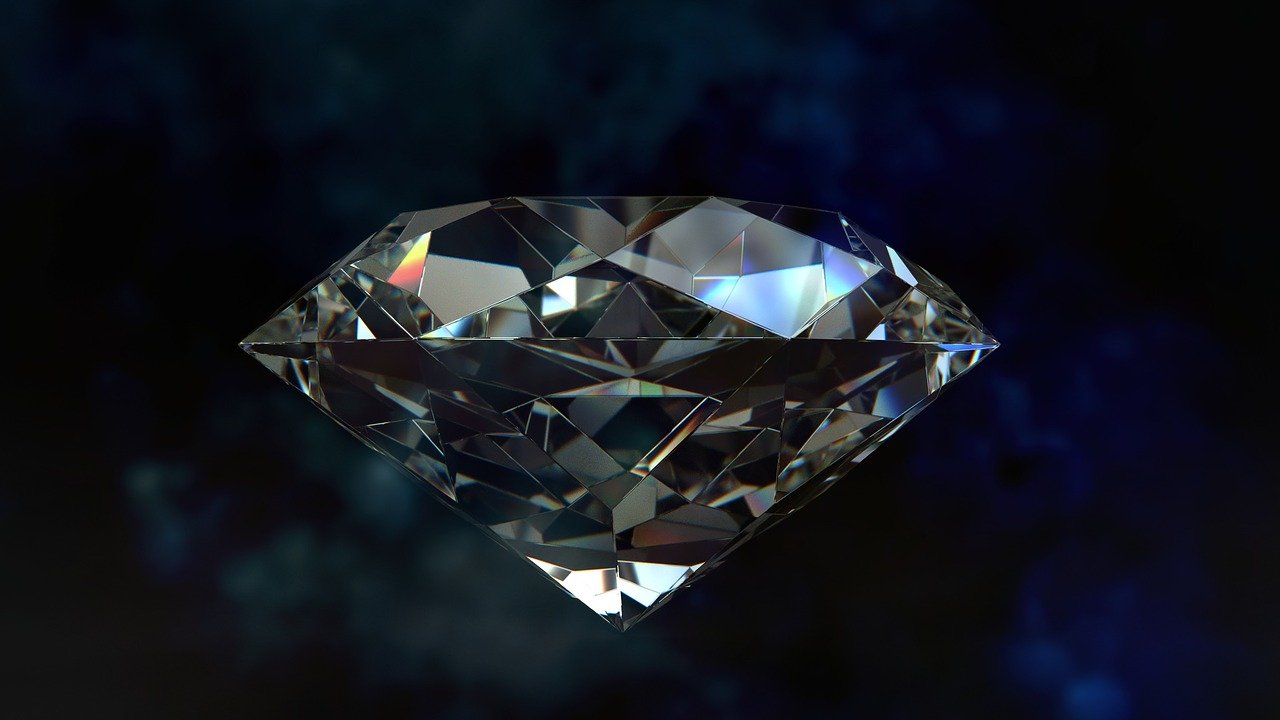 diamond 1634462541